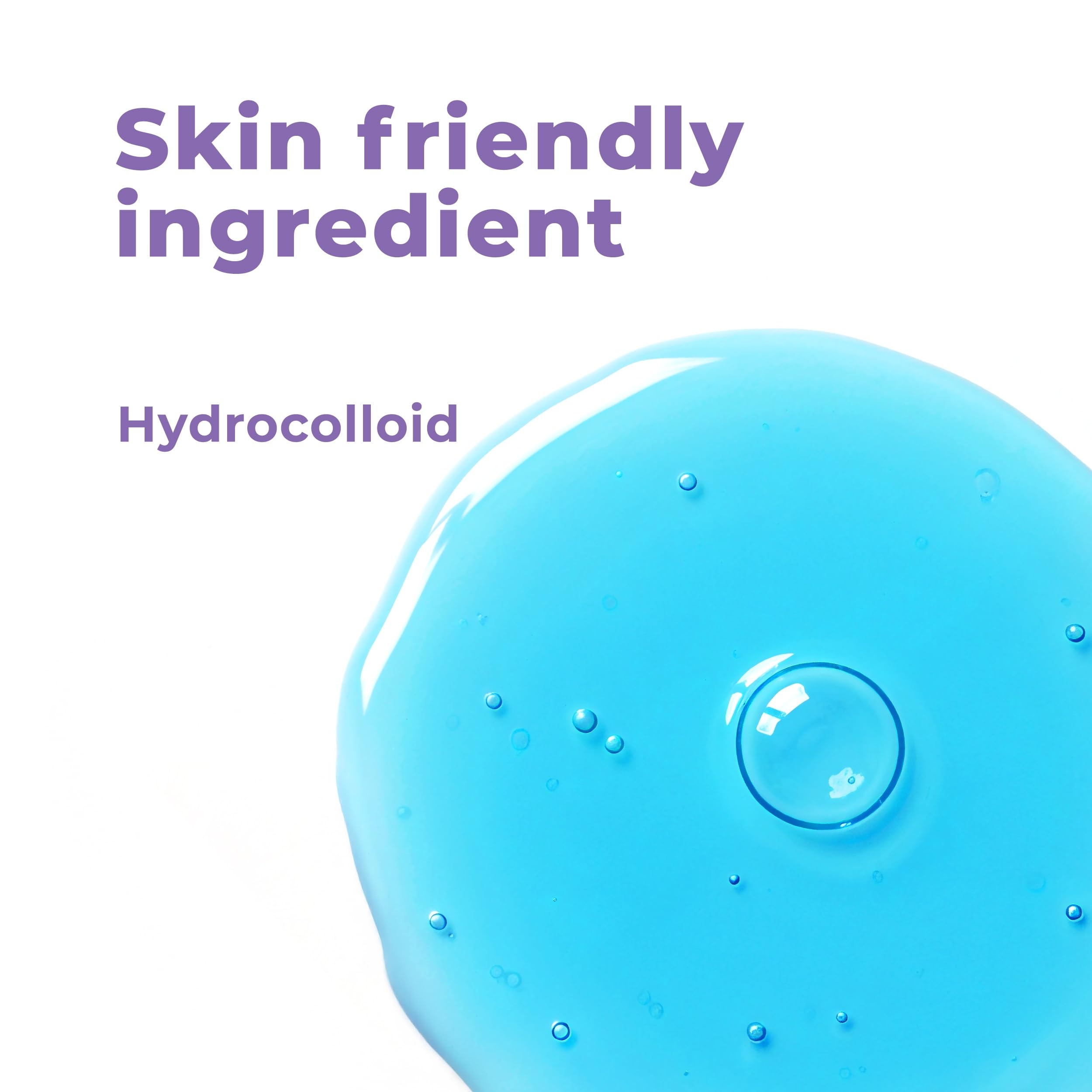 30개의 XL 여드름 패치, 낮과 밤 피부 관리에 적합 - Xl Skincare 리뷰 및 가격