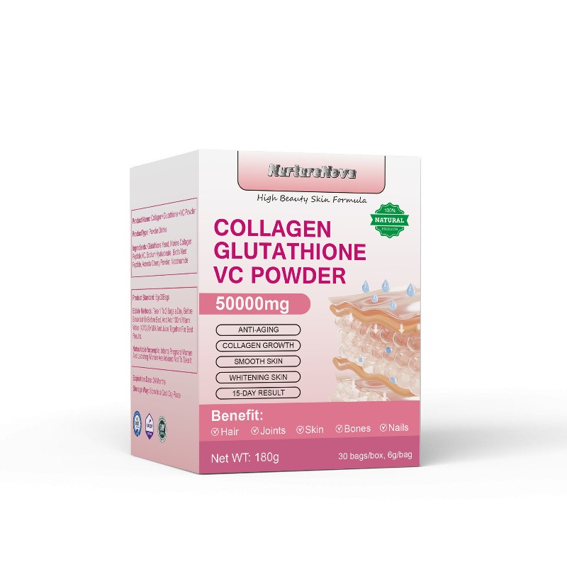 콜라겐 글루타치온 비타민C 파우더 프리미엄 천연 포뮬러 - Vitamin C Powder 리뷰 및 가격
