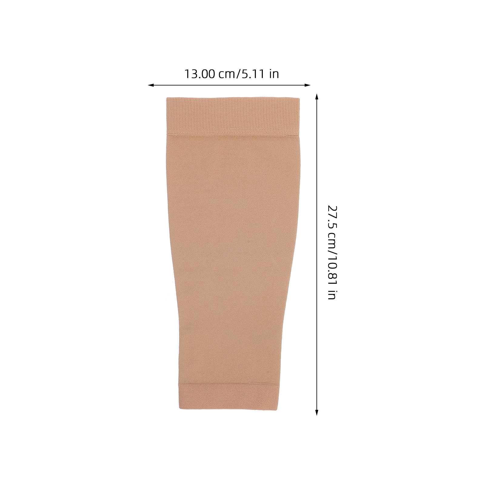 1쌍 압박 양말 임산부 다리 관리용 탄력 있는 종아리  - Xl Skincare 리뷰 및 가격